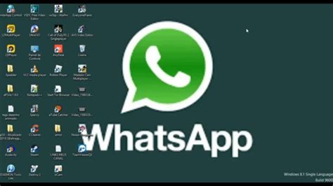 whatsapp baixar e instalar 2021